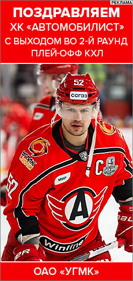 Как избавиться от комаров на даче: 6 простых, но эффективных способов